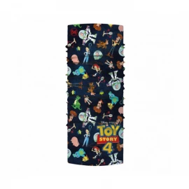 Мультиповязка Buff Toy Story Original Toy4