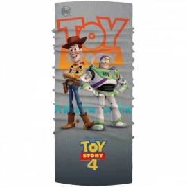 Мультиповязка Buff Toy Story Original Woody & Buzz Multi