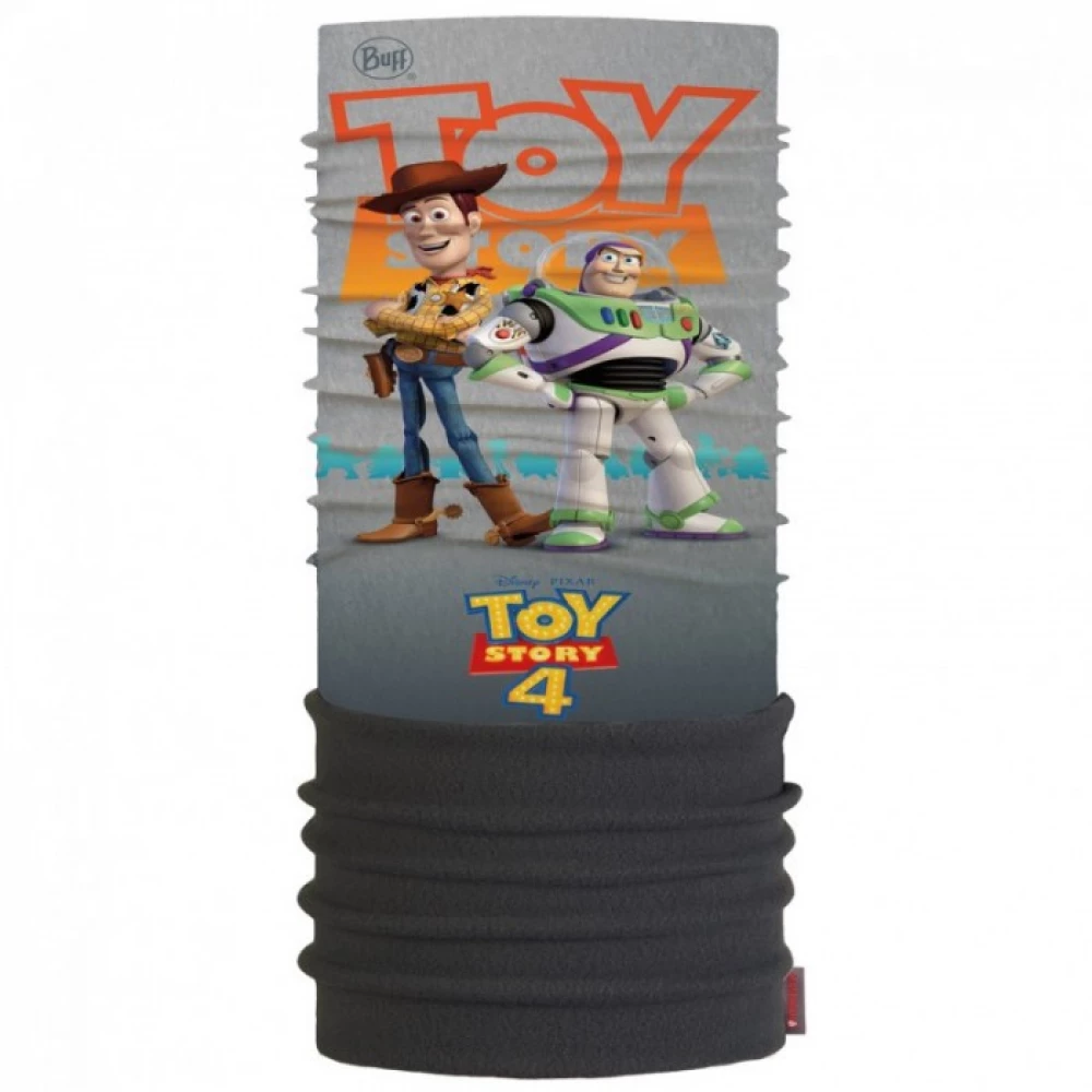 Мультипов'язка Buff Toy Story Polar Woody & Buzz Multi