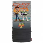 Мультипов'язка Buff Toy Story Polar Woody & Buzz Multi