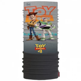 Мультиповязка Buff Toy Story Polar Woody & Buzz Multi