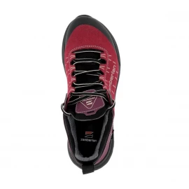Кроссовки Zamberlan 335 Circe GTX Low