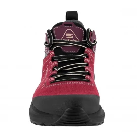 Кроссовки Zamberlan 335 Circe GTX Low