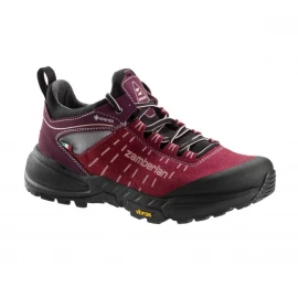 Кросівки Zamberlan 335 Circe GTX Low 