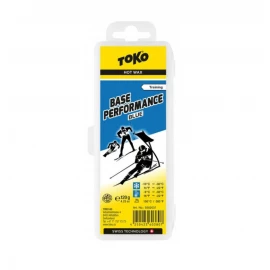 Парафін Toko Performance 120g