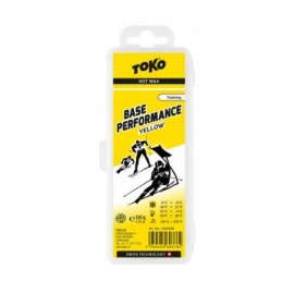 Парафін Toko Performance 120g