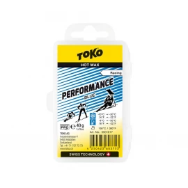 Парафін Toko Performance 40g