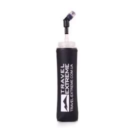 Фляга Travel Extreme Soft Flask 500