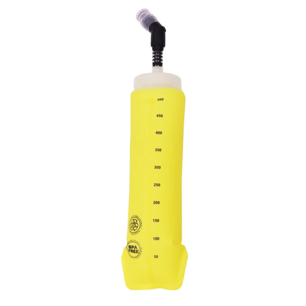 Фляга Travel Extreme Soft Flask 500