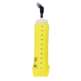 Фляга Travel Extreme Soft Flask 500