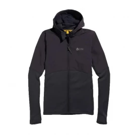 Флис Sierra Designs Cold Canyon Hybrid W 