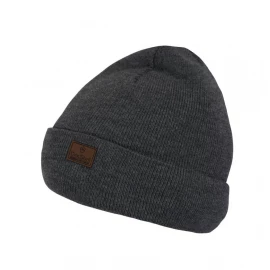 Шапка водонепроницаемая Dexshell Watch Beanie