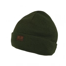 Шапка водонепроницаемая Dexshell Watch Beanie