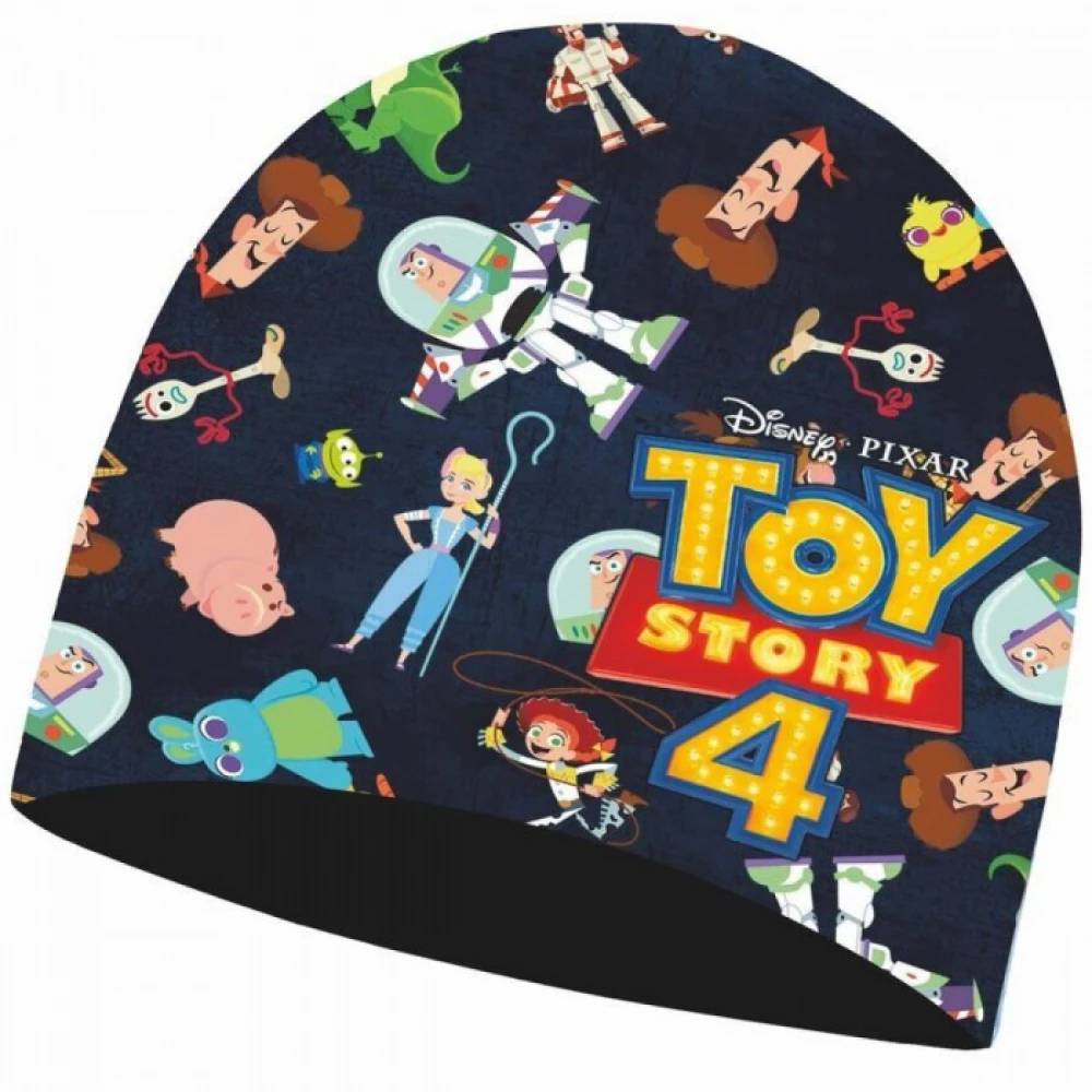 Шапка Buff Toy Story Microfiber & Polar Hat