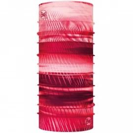 Мультиповязка Buff Coolnet UV+