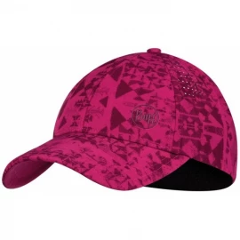 Кепка Buff Trek Cap