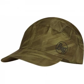 Кепка Buff Pack Trek Cap