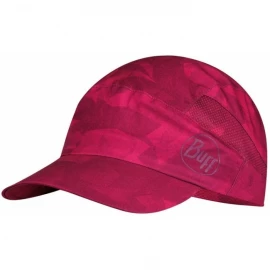 Кепка Buff Pack Trek Cap