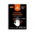Химическая грелка для рук Base Camp Hand Warmer