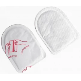 Хімічна грілка для ніг BaseCamp Toe Warmer
