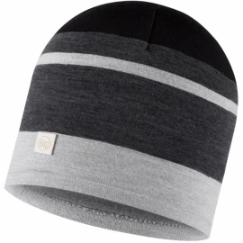 Шапка Buff Merino Move Beaney