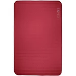 Коврик самонадувающийся Exped SIM Comfort Duo 5