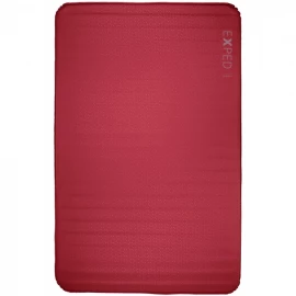 Коврик самонадувающийся Exped SIM Comfort Duo 7.5