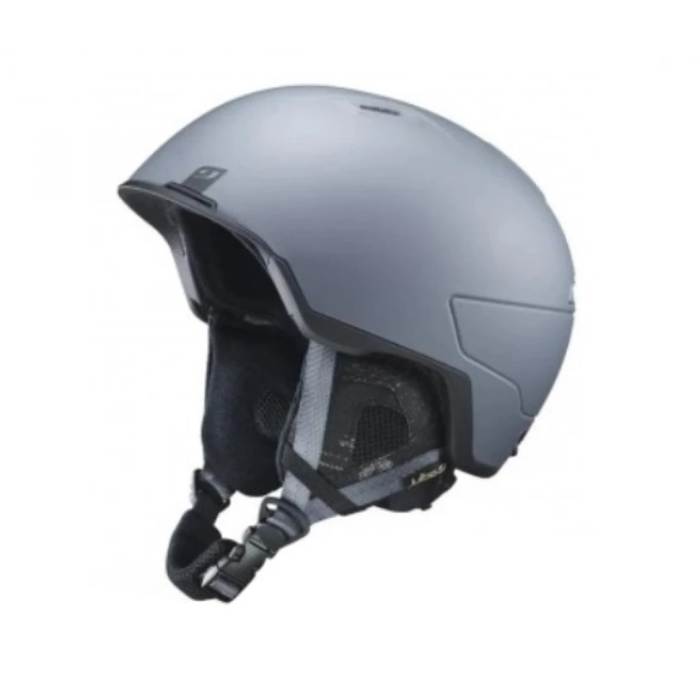 Шолом Julbo Casque Hal