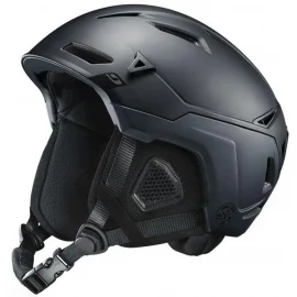 Шлем Julbo Casque The Peak