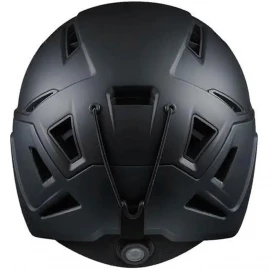 Шолом Julbo Casque The Peak