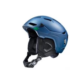 Шолом Julbo Casque The Peak