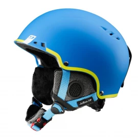 Шлем Julbo Casque Leto