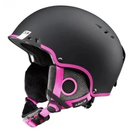 Шлем Julbo Casque Leto