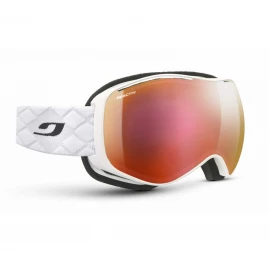 Маска Julbo Destiny Blanc RV AA2-3P