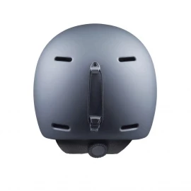 Шолом Julbo Casque Blade