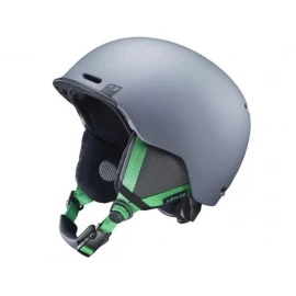 Шолом Julbo Casque Blade