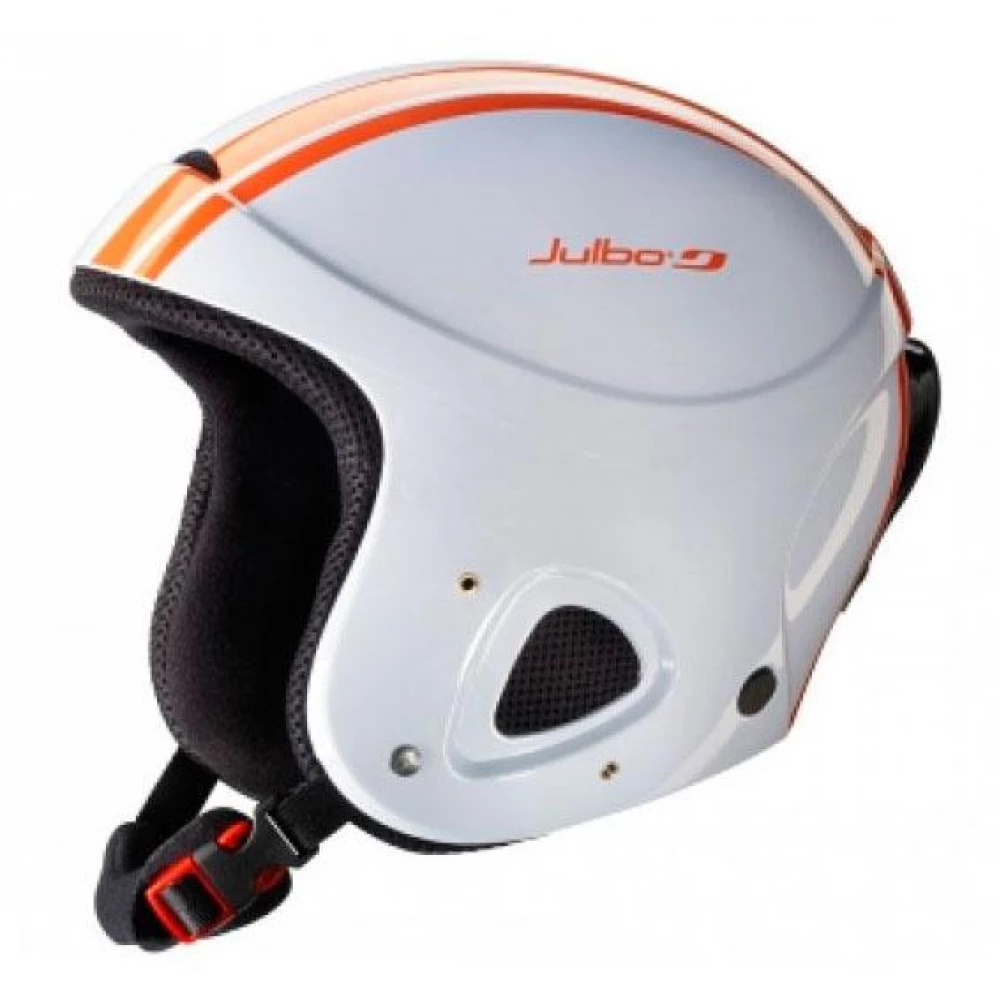 Шолом Julbo Racer 