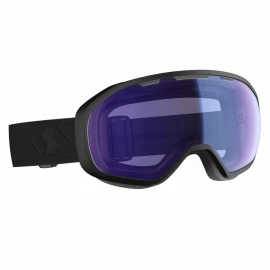 Маска гірськолижна Scott Fix