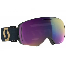 Маска гірськолижна Scott LCG Evo