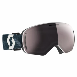 Маска гірськолижна Scott LCG Evo