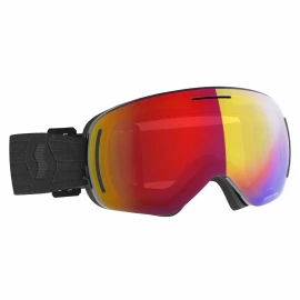 Маска гірськолижна Scott LCG Evo