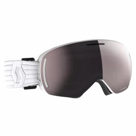 Маска гірськолижна Scott LCG Evo