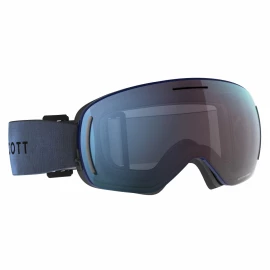 Маска гірськолижна Scott LCG Evo