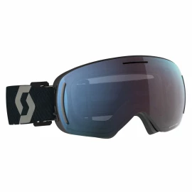 Маска гірськолижна Scott LCG Evo