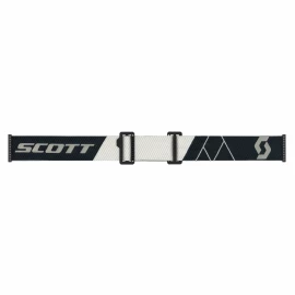 Маска гірськолижна Scott LCG Evo