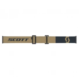 Маска гірськолижна Scott Shield