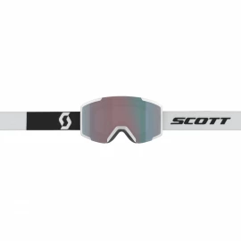 Маска гірськолижна Scott Shield