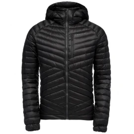 Куртка Black Diamond M Approach Down Hoody old
