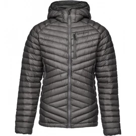 Куртка Black Diamond M Approach Down Hoody old