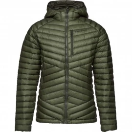 Куртка Black Diamond M Approach Down Hoody old